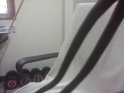 knighttriderr online show from 12/06/24, 08:26