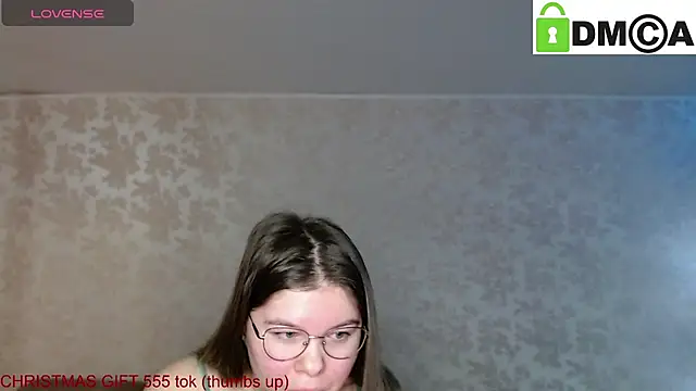 holy michela online show from 12/21/24, 02:52