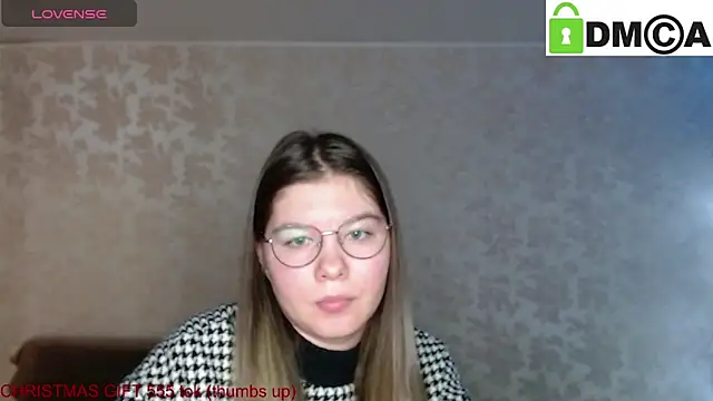 holy michela online show from 12/26/24, 02:44