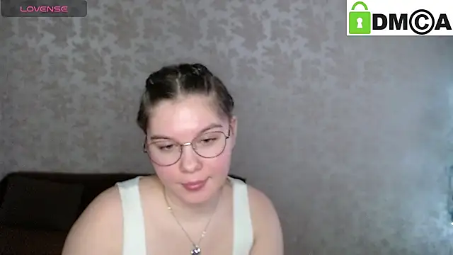 holy michela online show from 01/07/25, 09:40
