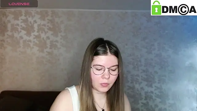 holy michela online show from 01/11/25, 02:20