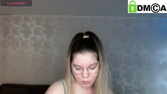 holy michela online show from 01/14/25, 02:19