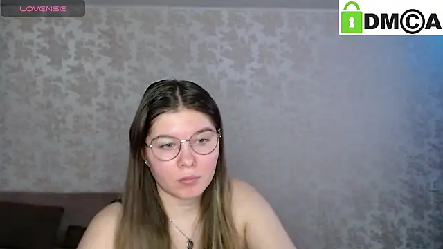 holy michela online show from 01/20/25, 08:41