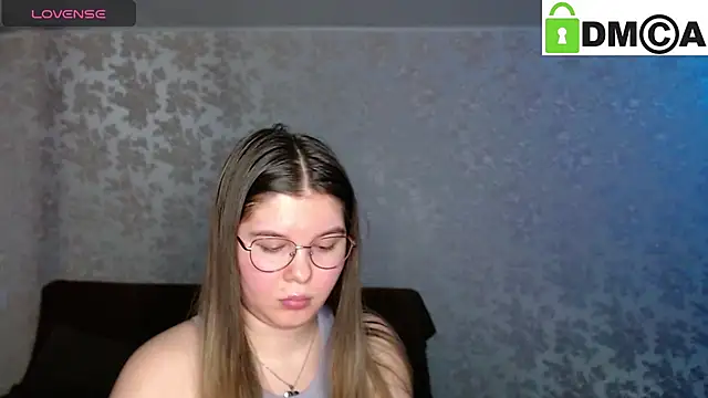 holy michela online show from 01/23/25, 07:07
