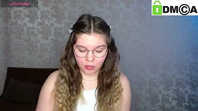 holy michela online show from 01/29/25, 06:33