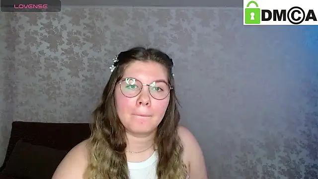 holy michela online show from 01/29/25, 09:33