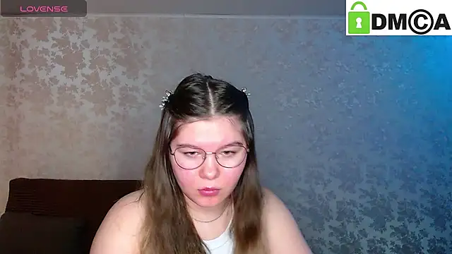 holy michela online show from 01/30/25, 03:33