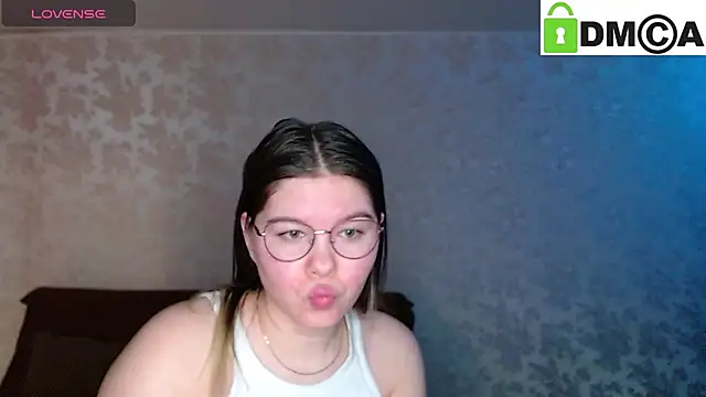 holy michela online show from 02/03/25, 02:36