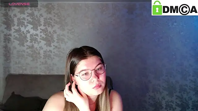 holy michela online show from 02/13/25, 03:50