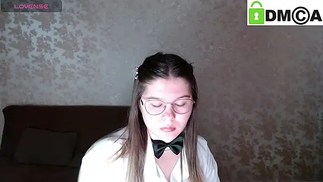 holy michela online show from 02/19/25, 06:00