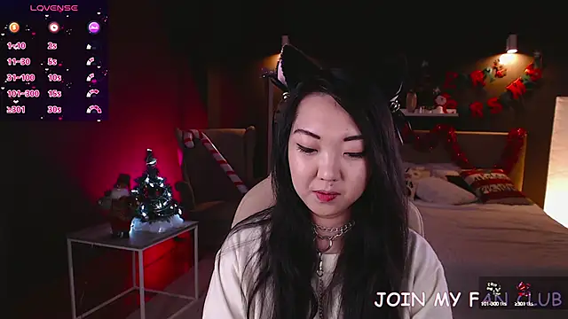 Marine Vact online show from 12/18/24, 05:31