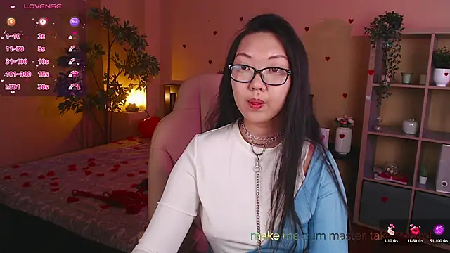 Marine Vact online show from 02/12/25, 05:26