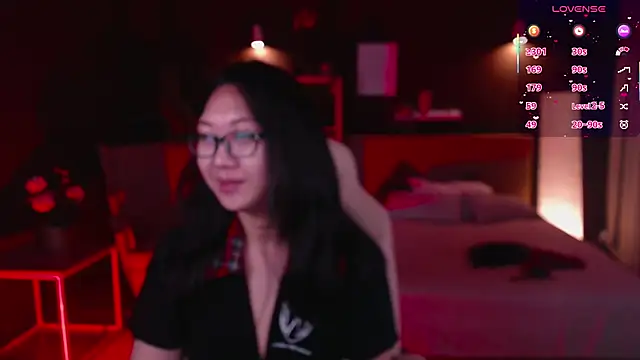 Marine Vact online show from 09/19/25, 02:07