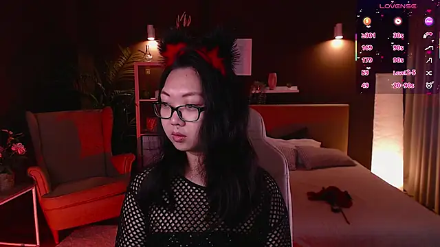 Marine Vact online show from 09/21/25, 02:08