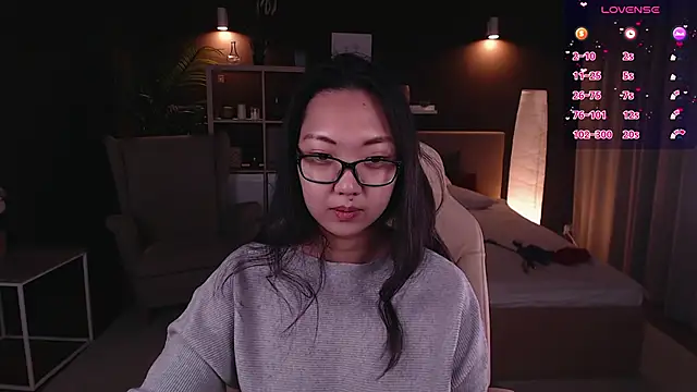 Marine Vact online show from 10/03/25, 02:03