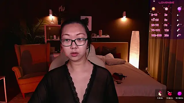 Marine Vact online show from 10/05/25, 02:04