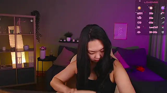 Marine Vact online show from 10/07/25, 02:14