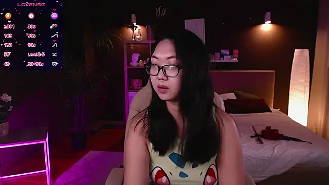 Marine Vact online show from 11/04/25, 02:05