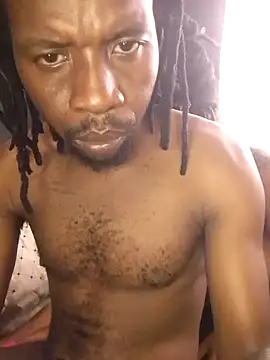 Ras and Stewf online show from 01/12/25, 12:23