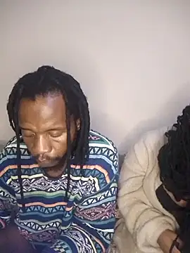 Ras and Stewf online show from 02/28/25, 08:50
