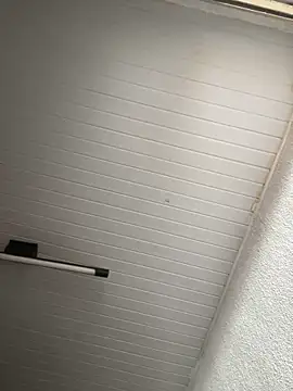 Snapshot of luara1988 chatting on 09/20/25, 11:22 luara1988 online show from 09/20/25, 11:22