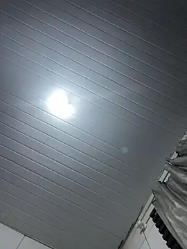 Snapshot of luara1988 chatting on 09/22/25, 12:45 luara1988 online show from 09/22/25, 12:45