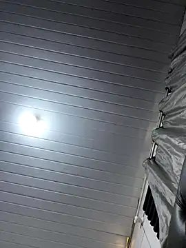 Snapshot of luara1988 chatting on 09/24/25, 06:00 luara1988 online show from 09/24/25, 06:00