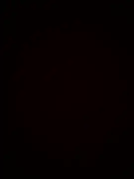 Snapshot of luara1988 chatting on 10/05/25, 08:07 luara1988 online show from 10/05/25, 08:07