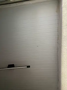 Snapshot of luara1988 chatting on 10/20/25, 09:43 luara1988 online show from 10/20/25, 09:43