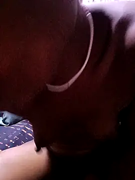 Snapshot of TastyAfrica chatting on 11/01/25, 02:52 TastyAfrica online show from 11/01/25, 02:52