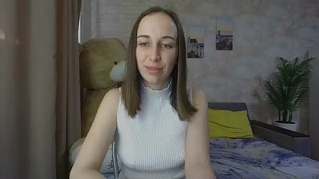 Anika bloom online show from 09/25/25, 10:52