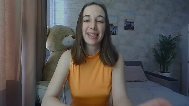 Anika bloom online show from 10/09/25, 08:01