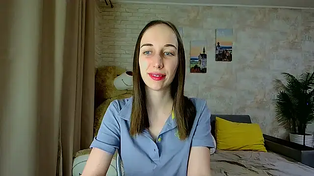 Snapshot of Anika_bloom chatting on 01/13/26, 04:56 Anika bloom online show from 01/13/26, 04:56