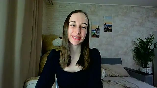 Snapshot of Anika_bloom chatting on 02/01/26, 09:35 Anika bloom online show from 02/01/26, 09:35