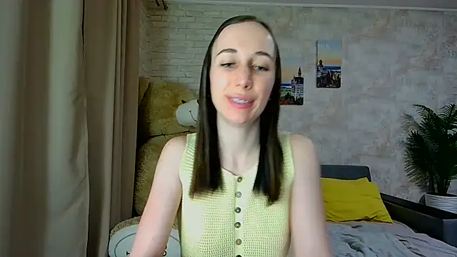 Snapshot of Anika_bloom chatting on 02/03/26, 02:53 Anika bloom online show from 02/03/26, 02:53