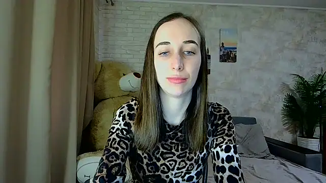 Snapshot of Anika_bloom chatting on 02/09/26, 12:31 Anika bloom online show from 02/09/26, 12:31