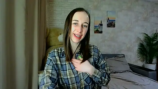 Snapshot of Anika_bloom chatting on 02/10/26, 07:29 Anika bloom online show from 02/10/26, 07:29