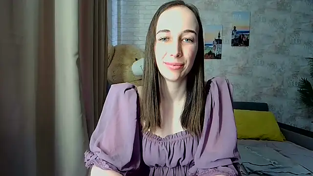 Snapshot of Anika_bloom chatting on 02/14/26, 12:24 Anika bloom online show from 02/14/26, 12:24