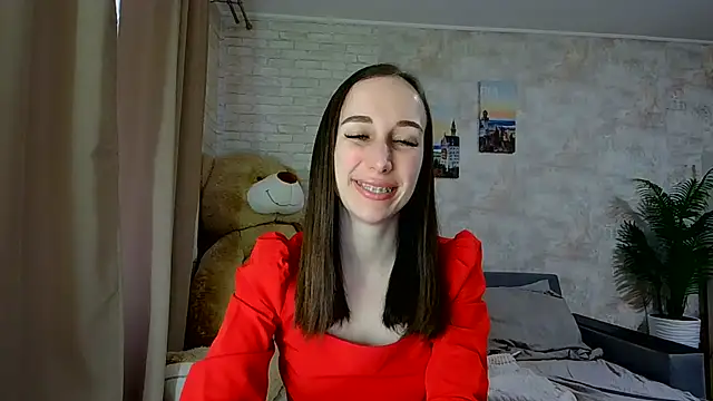 Snapshot of Anika_bloom chatting on 02/20/26, 06:26 Anika bloom online show from 02/20/26, 06:26