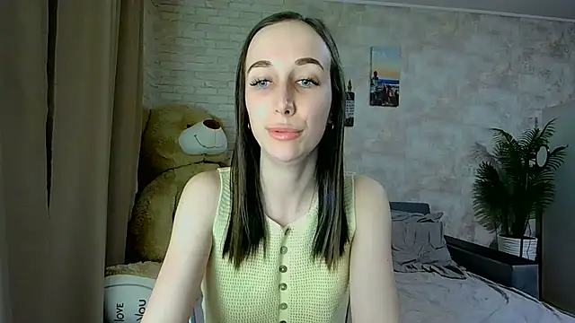 Snapshot of Anika_bloom chatting on 02/24/26, 06:39 Anika bloom online show from 02/24/26, 06:39