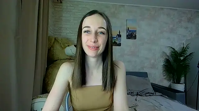 Snapshot of Anika_bloom chatting on 02/27/26, 06:52 Anika bloom online show from 02/27/26, 06:52