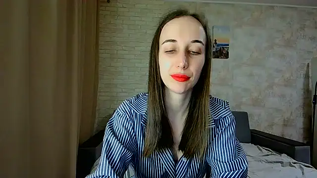 Snapshot of Anika_bloom chatting on 04/22/26, 07:04 Anika bloom online show from 04/22/26, 07:04