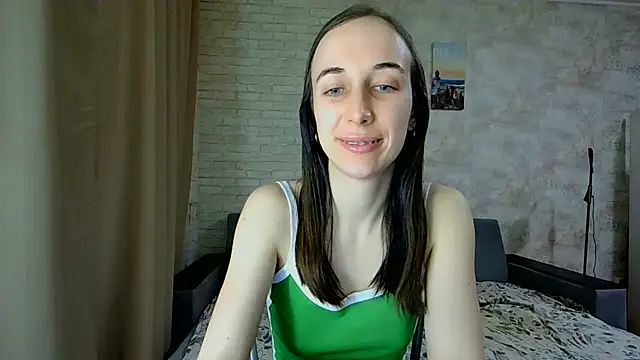 Snapshot of Anika_bloom chatting on 05/03/26, 08:59 Anika bloom online show from 05/03/26, 08:59