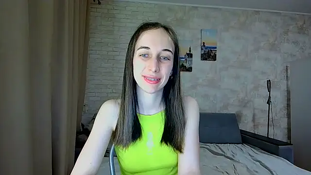 Snapshot of Anika_bloom chatting on 05/06/26, 07:30 Anika bloom online show from 05/06/26, 07:30