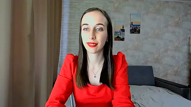 Snapshot of Anika_bloom chatting on 05/17/26, 01:40 Anika bloom online show from 05/17/26, 01:40