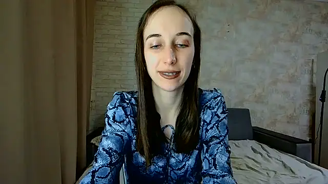 Snapshot of Anika_bloom chatting on 05/28/26, 09:12 Anika bloom online show from 05/28/26, 09:12