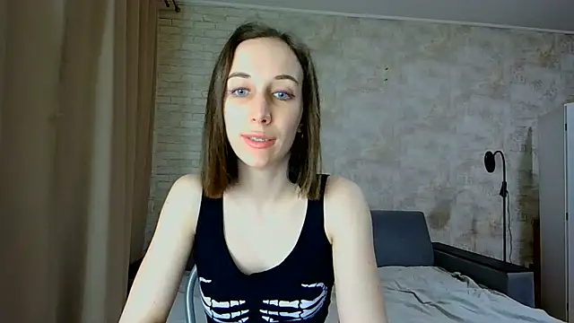 Anika bloom online show from 06/16/26, 10:12