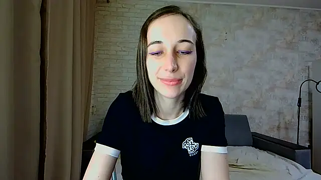 Anika bloom online show from 07/19/26, 10:24
