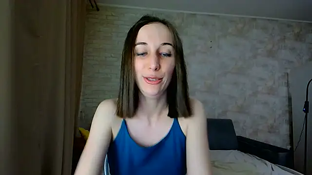 Anika bloom online show from 07/22/26, 10:23
