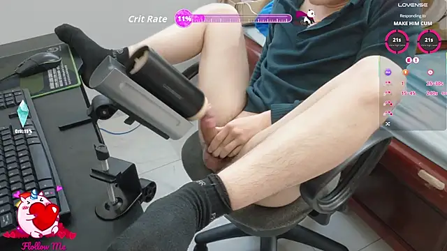 Snapshot of MIXEMKUTAKO chatting on 11/06/25, 04:57 MIXEMKUTAKO online show from 11/06/25, 04:57